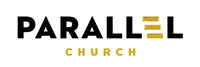 parallelchurch parallel church GIF