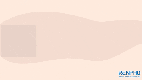 Fitness Health GIF by RENPHO