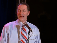 season 5 netflix GIF by Gilmore Girls 