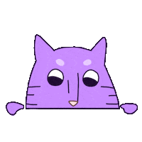 karimelhamri swipe link watch click Sticker