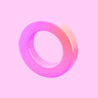 digital art animation GIF by Pop and Sicle