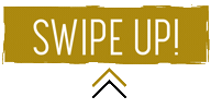 Swipe Up Sticker by Der  kleine Gourmet