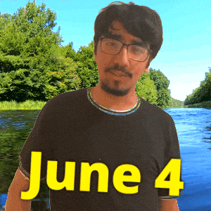 June 4Th GIF
