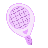 Work Out Sport Sticker by Demic