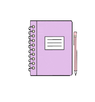 studywith_krisha animation sticker instagram work Sticker