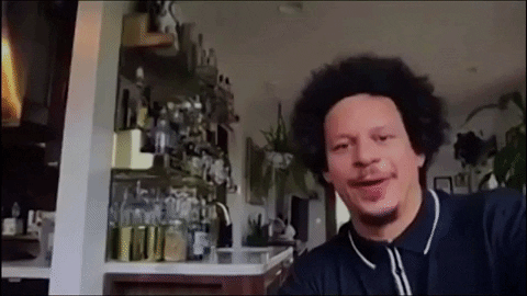 Stephen Colbert Bar GIF by The Late Show With Stephen Colbert