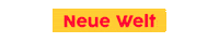 City Nachrichten Sticker by Linz News