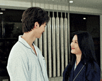 Songkang Yoojung GIF