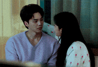 Songkang Kimyoojung GIF