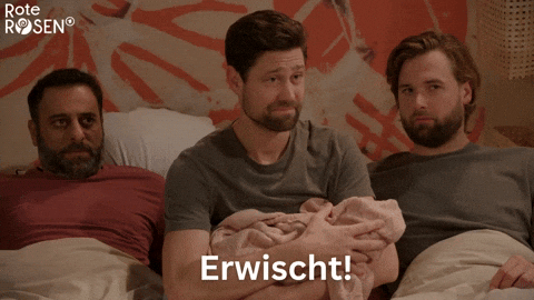 Ups Ard GIF by Studio Hamburg Serienwerft GmbH