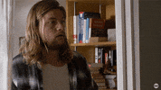tv show waiting GIF by Animal Kingdom on TNT