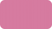 Heart Swipe Up GIF by omamashop