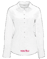 Fashion Women Sticker by You & JJ