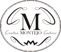 Craft Home Decor Sticker by Equipo Creativo Montejo