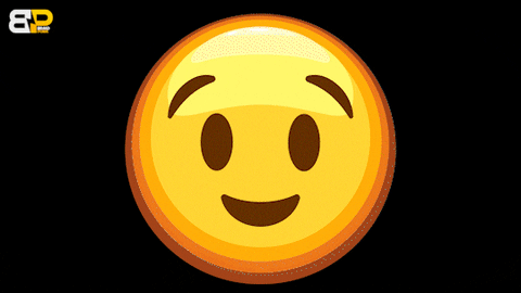 BrandPowr giphyupload brand wink emoji GIF
