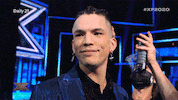GIF by X Factor Italia