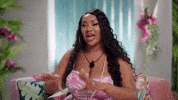 Bbc One Love GIF by BBC Three