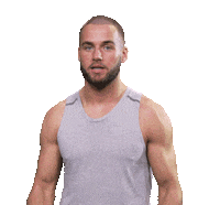 Dancing On Ice Yes Sticker by SBS6