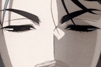 Ivan GIF