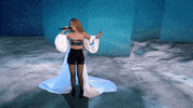Ser O Parecer GIF by RBD