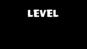 Clash Royale Supercell GIF
