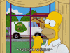 Lisa Simpson GIF by The Simpsons
