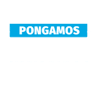 Argentina Sergio Sticker by Frente Renovador