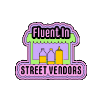 Romance Love Sticker by Chispa App