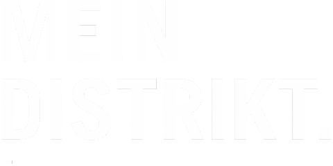 Drinks Aperitif Sticker by MEIN DISTRIKT