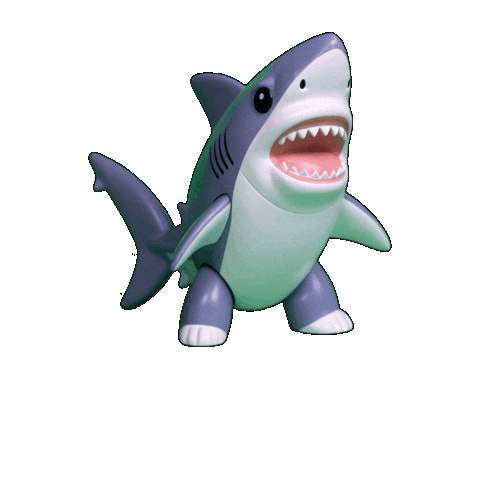 Fun Love Sticker by Seorang Zaki