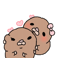 Ttn Sticker