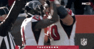 2018 nfl football GIF by NFL