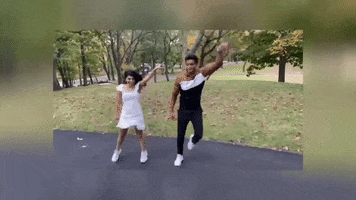 businessofmast business of mast aishan shetty bhumi shetty GIF