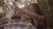 Rap Love GIF by Red Bull Records