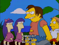 season 9 terri mackleberry GIF