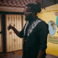 amplifiedrecords love music heart unicef GIF