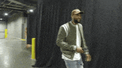 demarcus cousins broadcast GIF by NBA