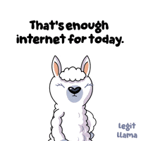 Too Much Ugh GIF by VeeFriends