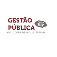 Gestao Sticker by Univassouras
