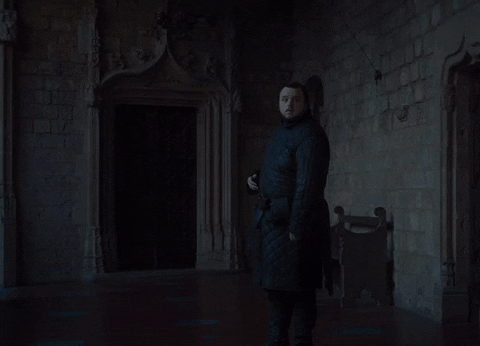 giphygifgrabber GIF