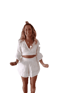 Fun Dancing Sticker by I AM Healing Gifts