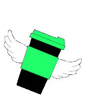 Less Plastic Sticker by Amorepacific