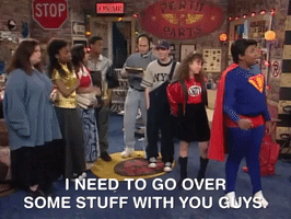 nickrewind nicksplat nickelodeon splat all that GIF