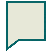 Quote Story Sticker by Fashion Revolution