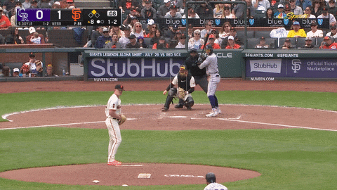 bclemens6 giphyupload GIF