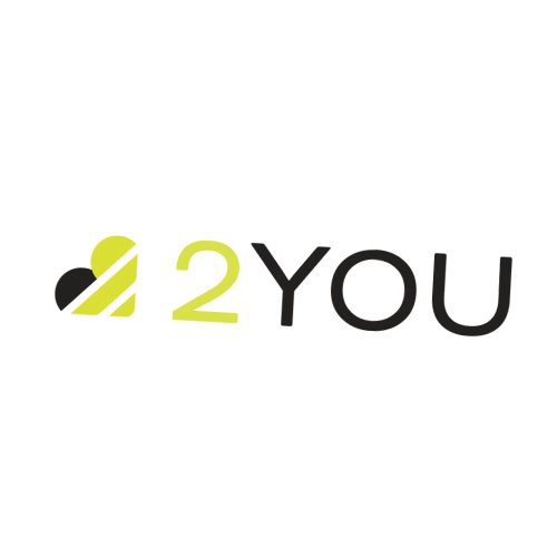 Fitness Moda Sticker by Dzaine