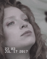 GIF by veduta
