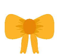 My Baby Girl Sticker by Demic