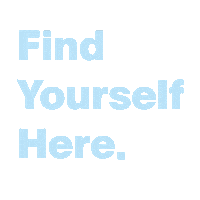 Princeton Art Museum Sticker by Princeton University