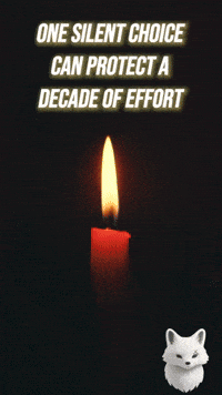 Mentalhealth Resilience GIF